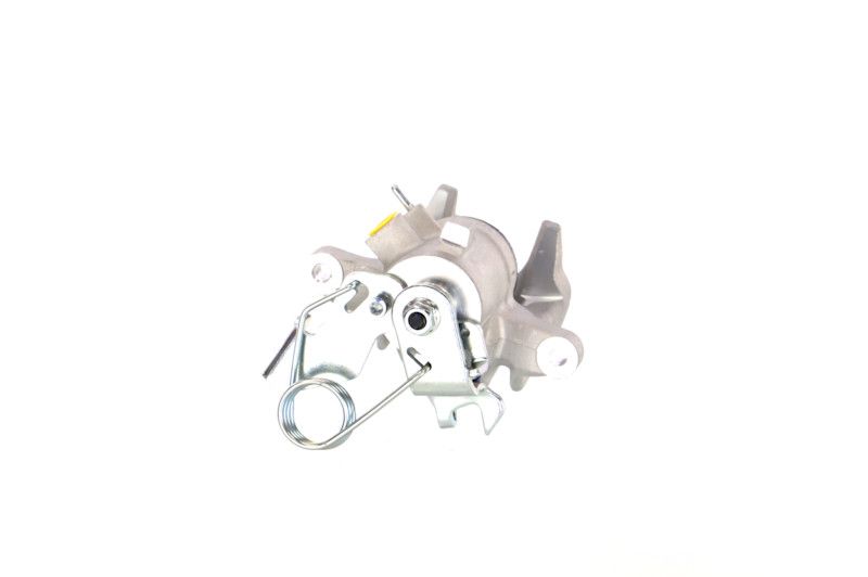 REMANTE 012-001-000205R Brake Caliper