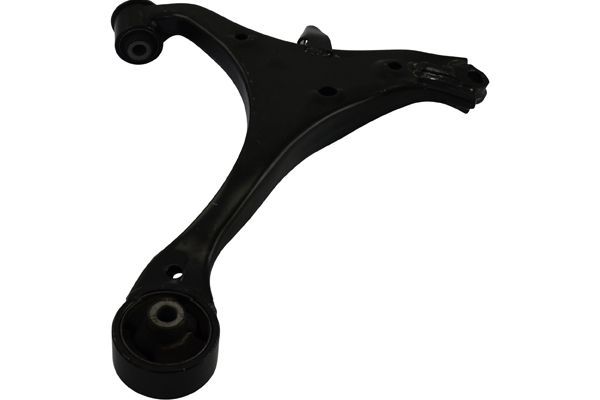Важіль підвіски, підвіска коліс