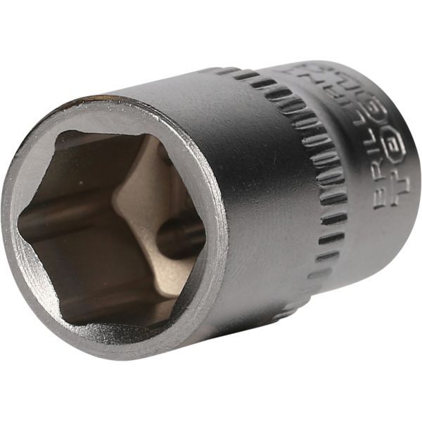 Padrun, KS TOOLS BT020939
