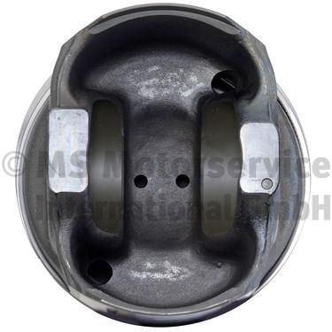 KOLBENSCHMIDT 41101600 Piston