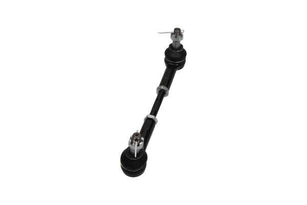 Kavo Parts STE-6561 Tie Rod End