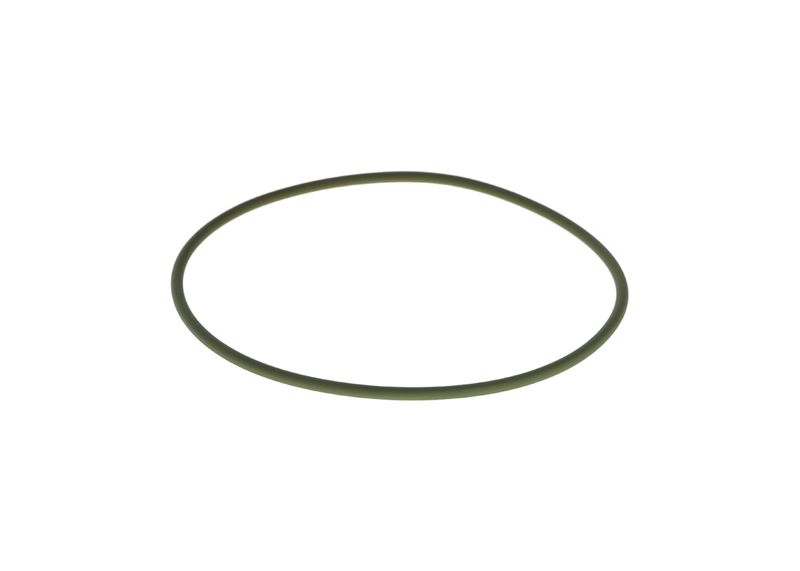 Inel cauciuc F 00R 0P0 341 BOSCH