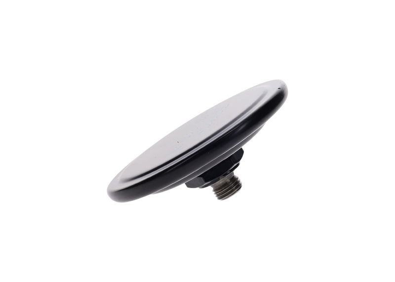 Senzor presiune aer 9 401 240 169 BOSCH