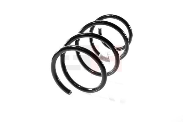 GH GH-201561 Suspension Spring