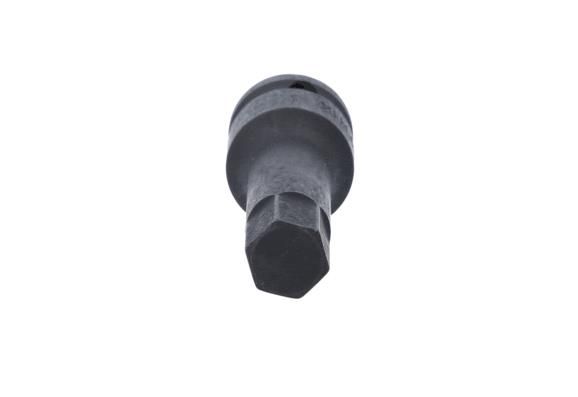 KS TOOLS BT022627 Power Socket