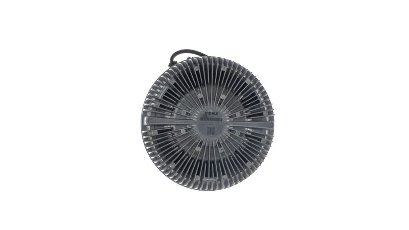 Product Image - Koppeling, radiateurventilator - CFC100000S - MAHLE