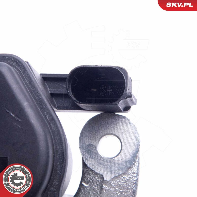 Pidurisadul, ESEN SKV 55SKV984