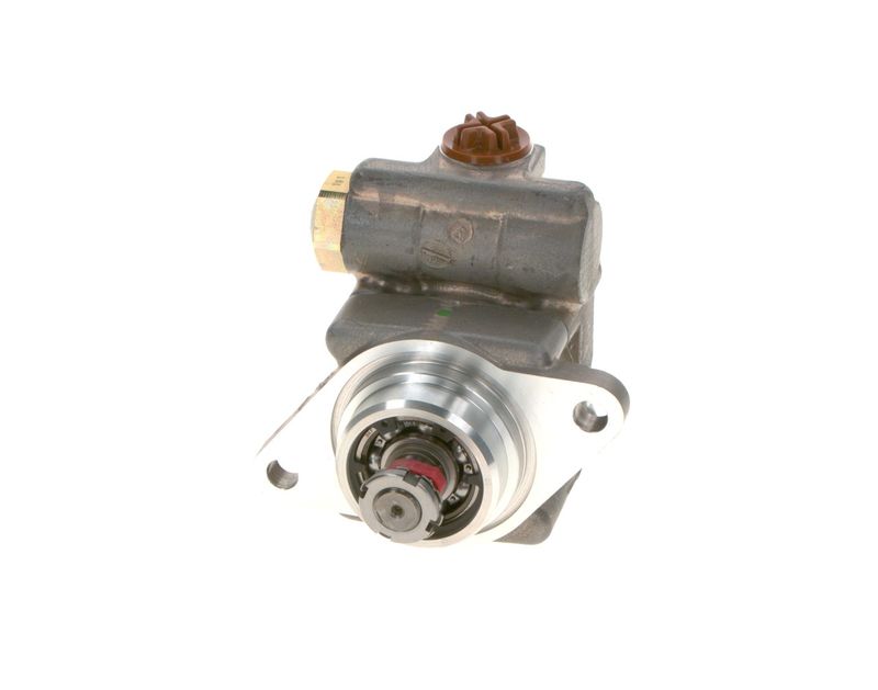 BOSCH KS00001845 Hydraulic Pump, steering