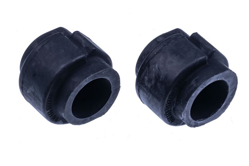 Kinnitus, stabilisaator, DENCKERMANN D300609