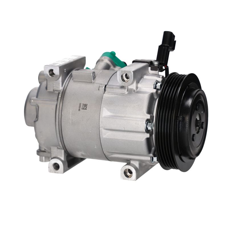 Image 28