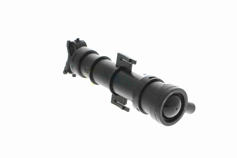 VEMO V10-08-0434 Washer Fluid Jet, headlight cleaning