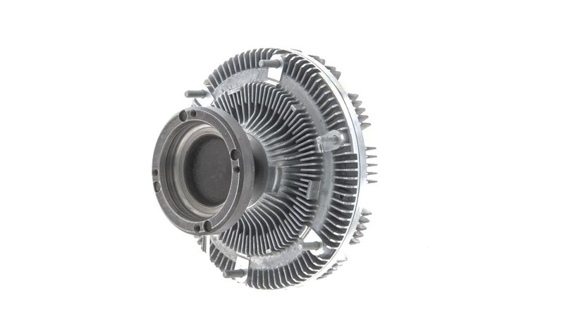 Product Image - Koppeling, radiateurventilator - CFC210000P - MAHLE