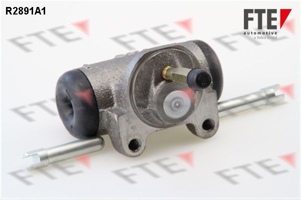 R2891A1.JPG