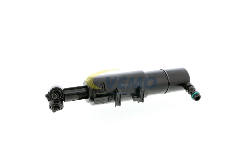 VEMO V30-08-0323 Washer Fluid Jet, headlight cleaning