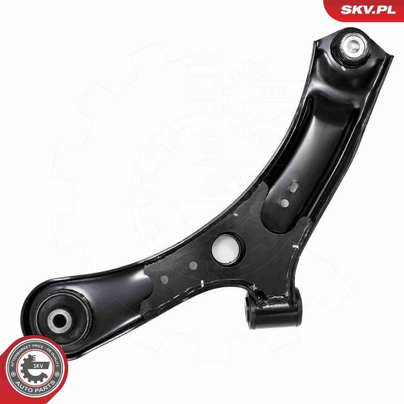 ESEN SKV 69SKV152 Control/Trailing Arm, wheel suspension