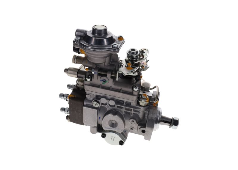 Pompa de injectie 0 460 424 290 BOSCH