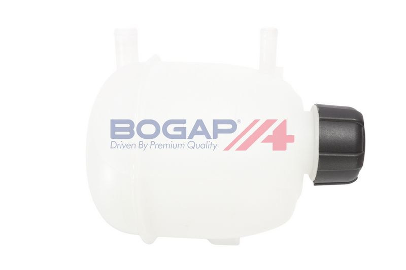 Prekė atitinka OEM kodą: 7701468746 Kit