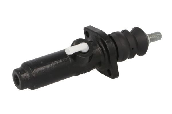 PNEUMATICS HTTP-AG-065 Master Cylinder, clutch