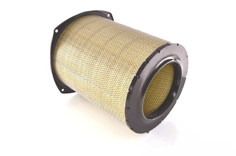 BOSCH F026400207 Air Filter