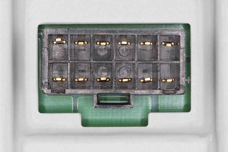 VEMO V46-84-0003 Ignitor, gas discharge lamp