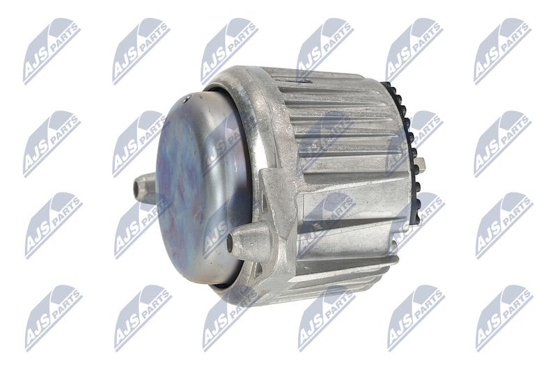 NTY ZPS-ME-040 Variklio pagalvė