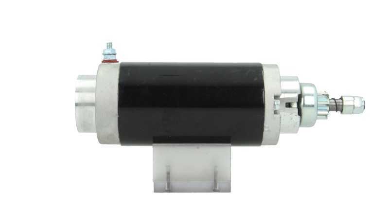 BV PSH 400.038.081.200 Starter
