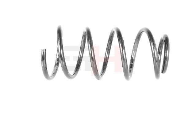 vedru, GH GH-2037075