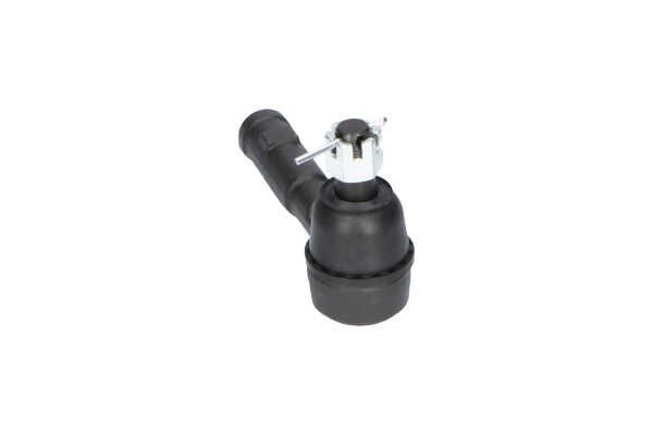 Kavo Parts STE-3517 Tie Rod End
