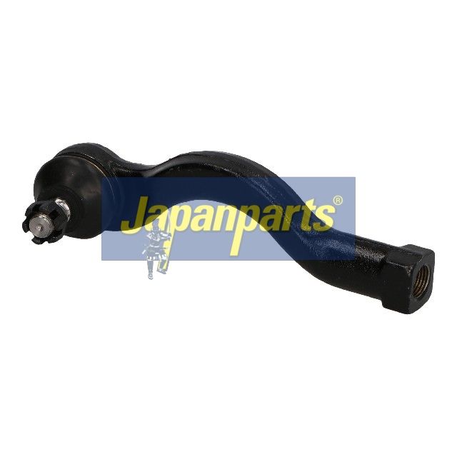 Cap de bara JAPANPARTS TI-523R