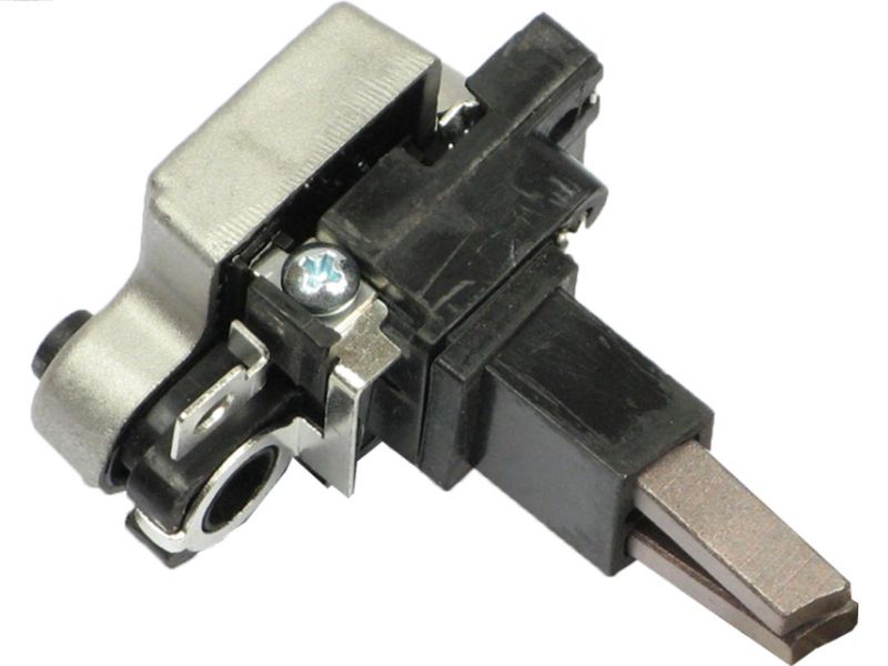 56164.JPG