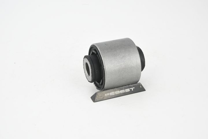 Puks, FEBEST NAB-339