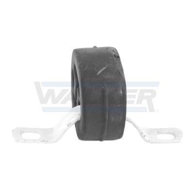 WALKER 86558 Mount, exhaust system