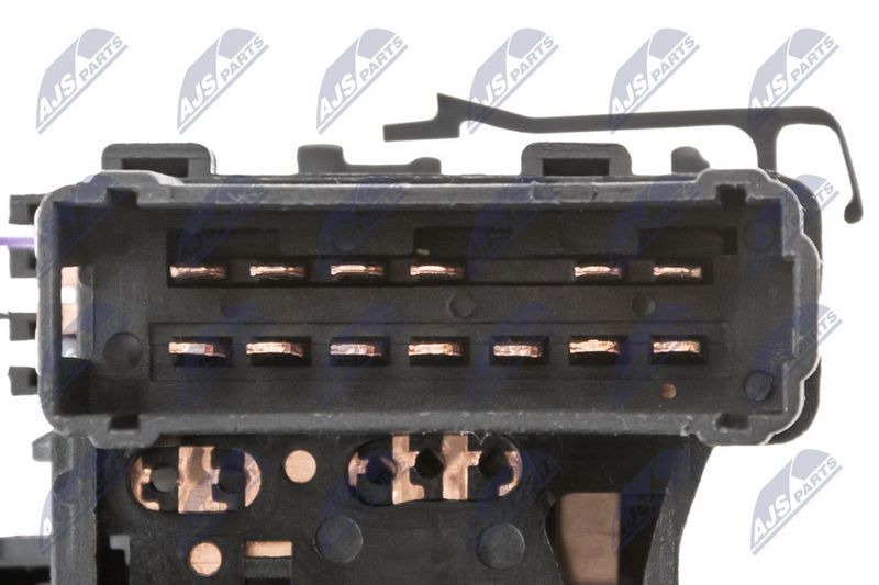 NTY EPE-RE-067 Steering Column Switch
