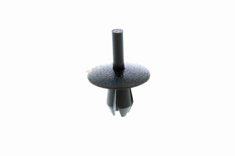 VAICO V25-0391 Expanding Rivet