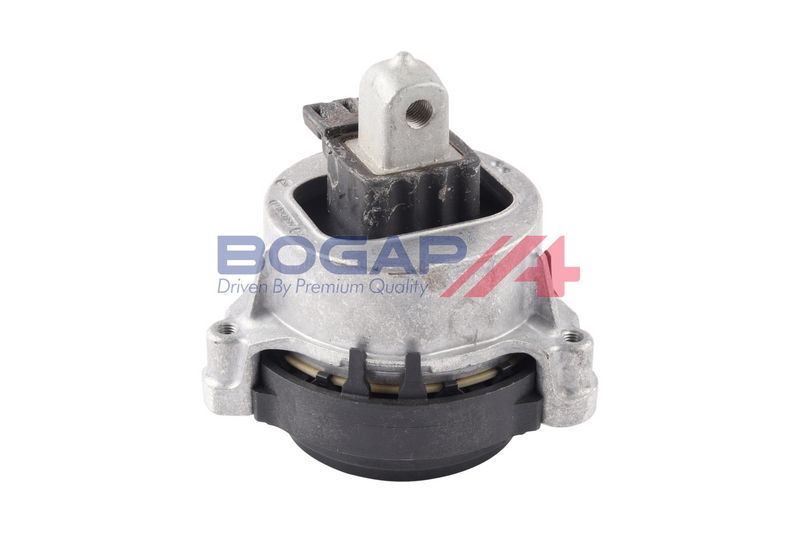 Soporte de Motor DERECHO BOGAP B1911184 - 2