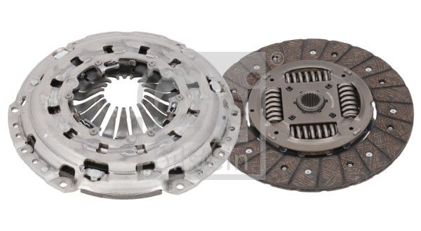 Prekės atitinka OEM kodą: 5801407375