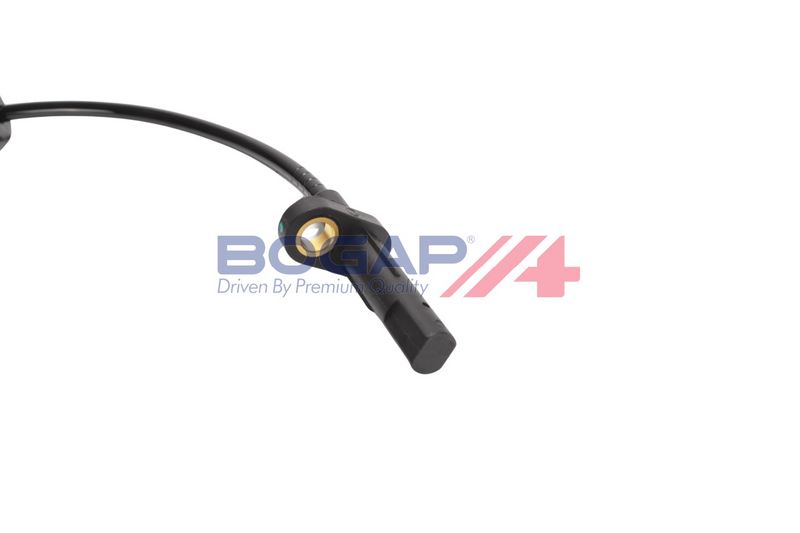 OEM код товара: 93865951