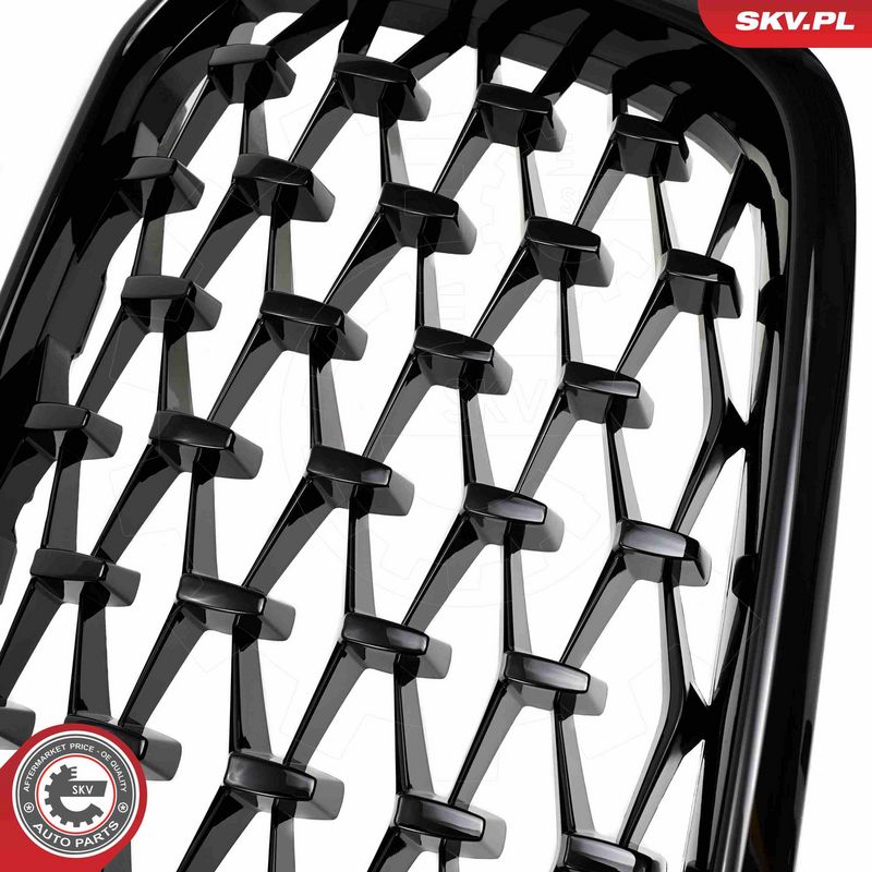 Radiaatorivõre, ESEN SKV 66SKV269