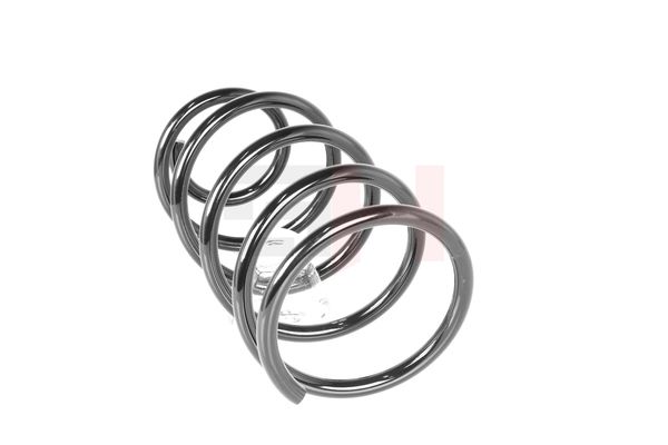 vedru, GH GH-2048506