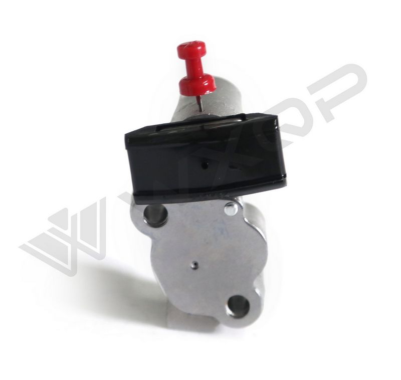 WXQP 12465 Tensioner, timing chain