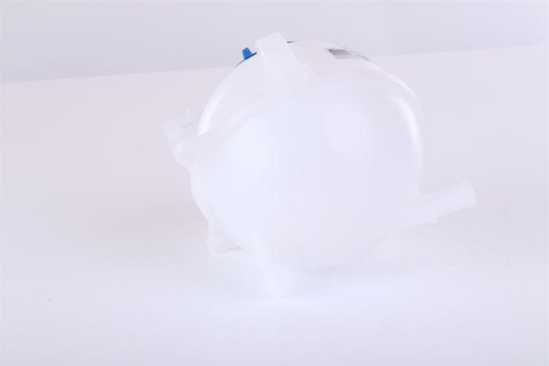 NISSENS 996117 Expansion Tank, coolant