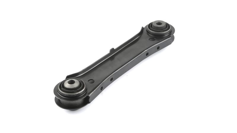 SKF VKDS 428544 Control/Trailing Arm, wheel suspension