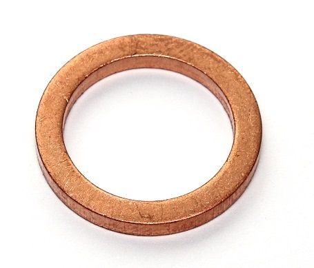 Product Image - Afdichtring - 113.107 - ELRING