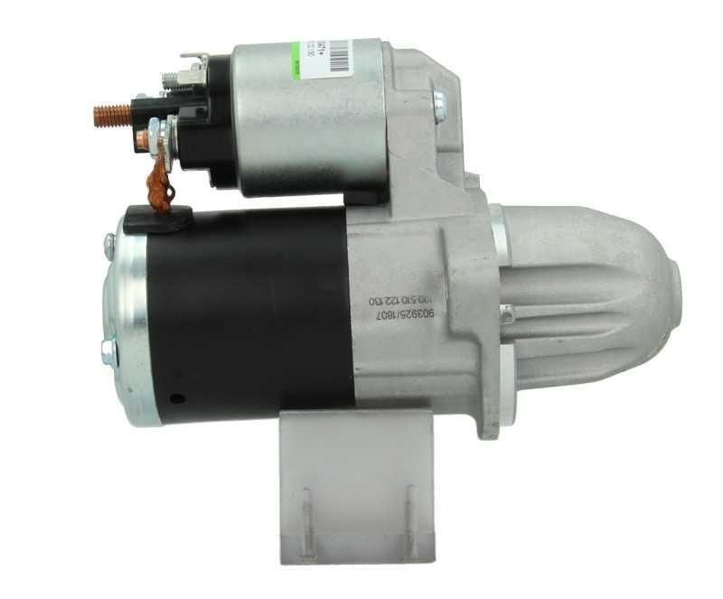 Starter, BV PSH 100.510.122.130