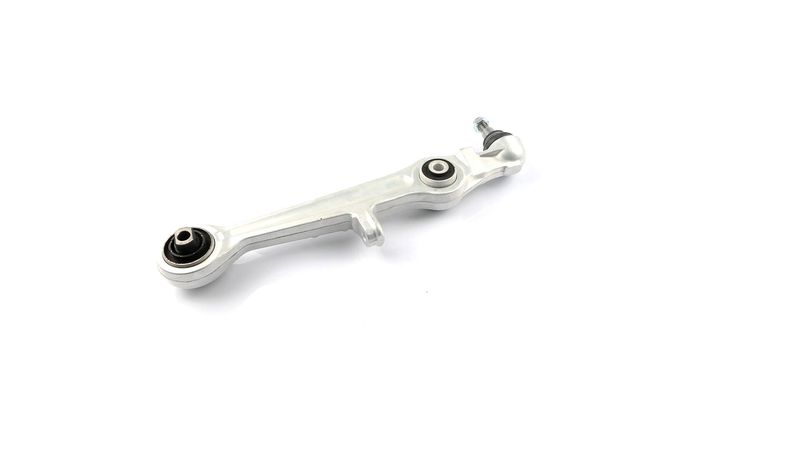 SKF VKDS321038B Важіль підвіски, підвіска коліс