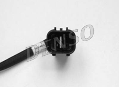 DENSO DOX-1168 Oxygen Sensor