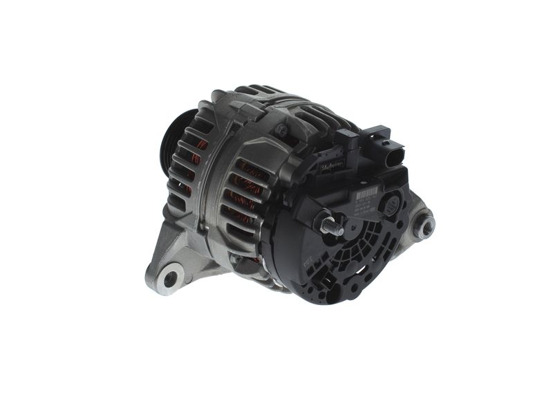 Generator / Alternator 1 986 A00 727 BOSCH