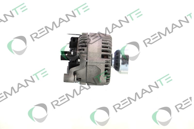 REMANTE 011-003-000064R Alternator
