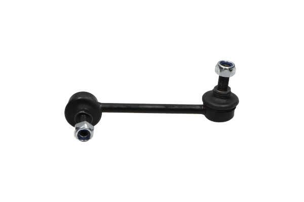 Kavo Parts SLS-2024 Link/Coupling Rod, stabiliser bar