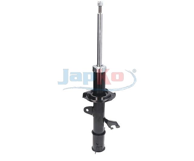 JAPKO MJ10099 Amortizatorius
